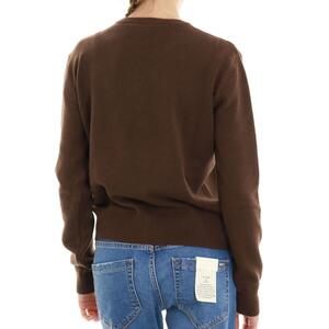 MAGLIA APPLICAZIONI HAVEONE - Mad Fashion | img vers.300x/